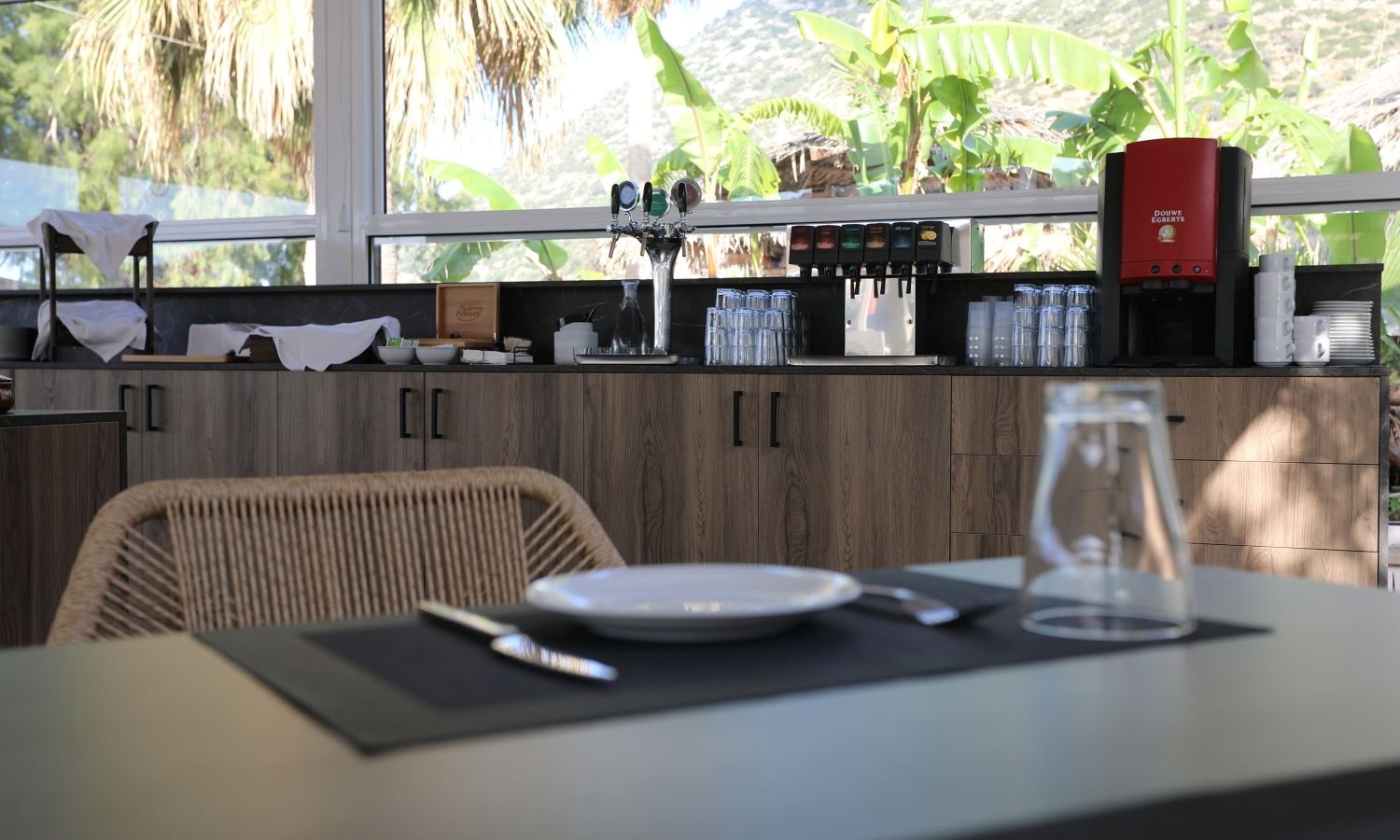 restaurants-niriides-restaurant