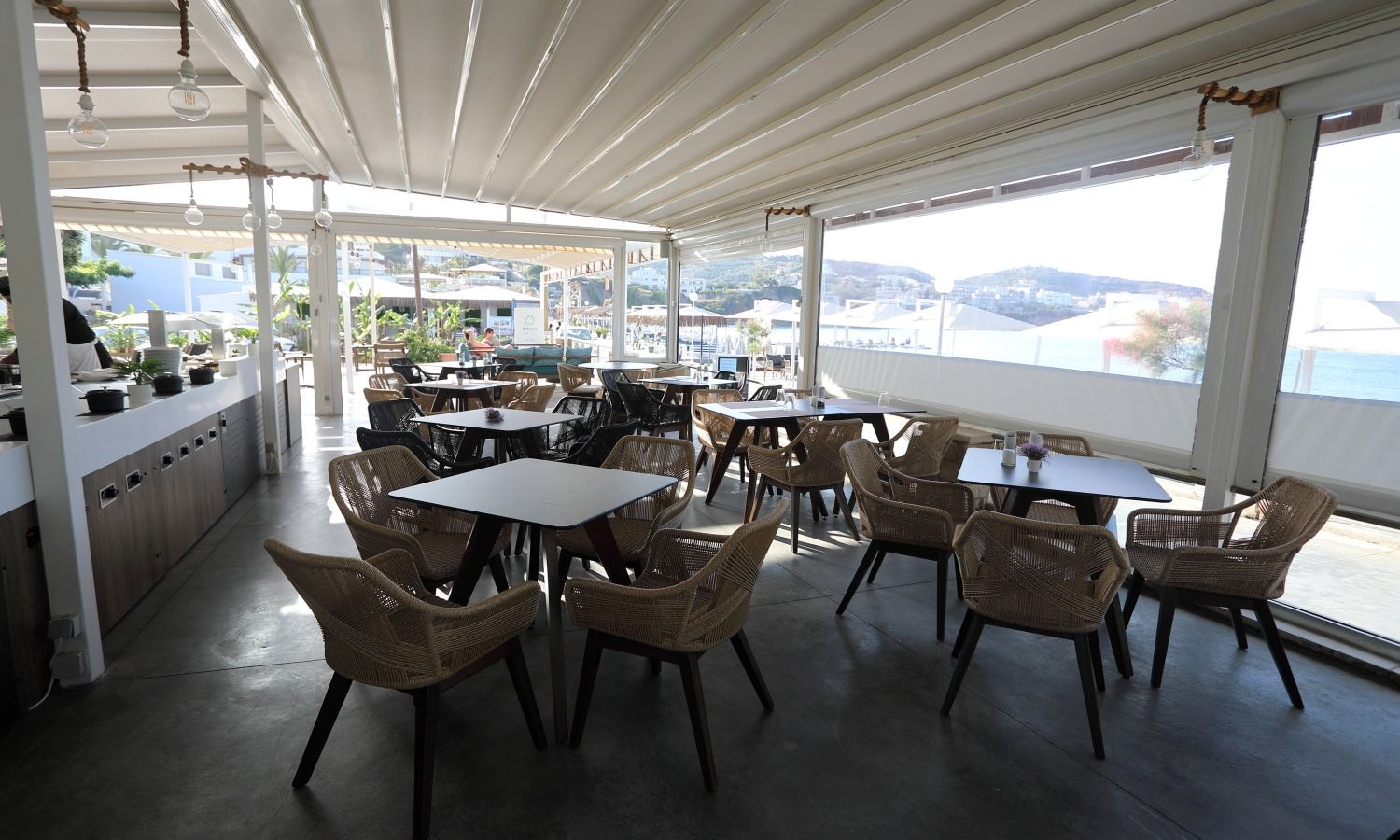 restaurants-niriides-restaurant