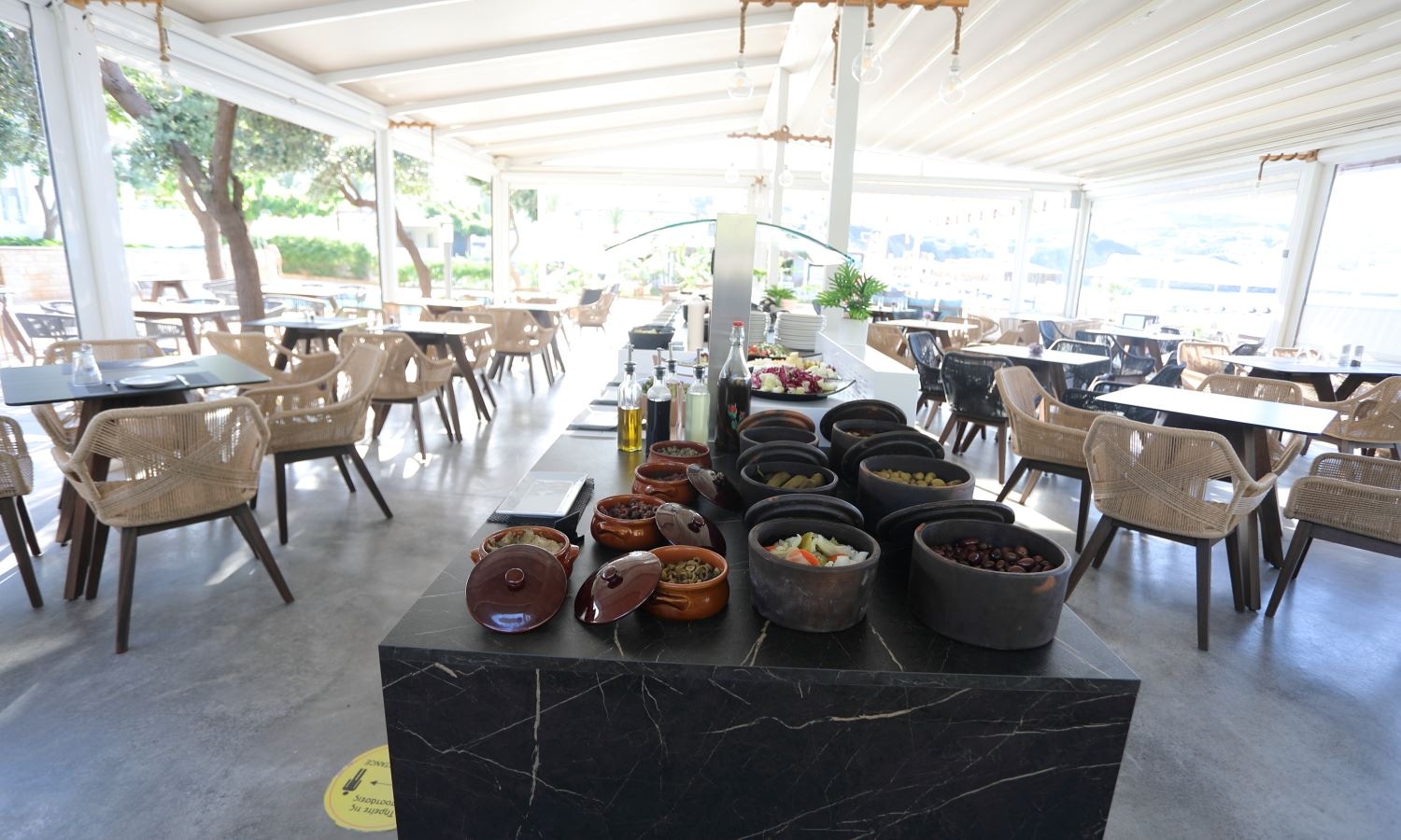 restaurants-niriides-restaurant