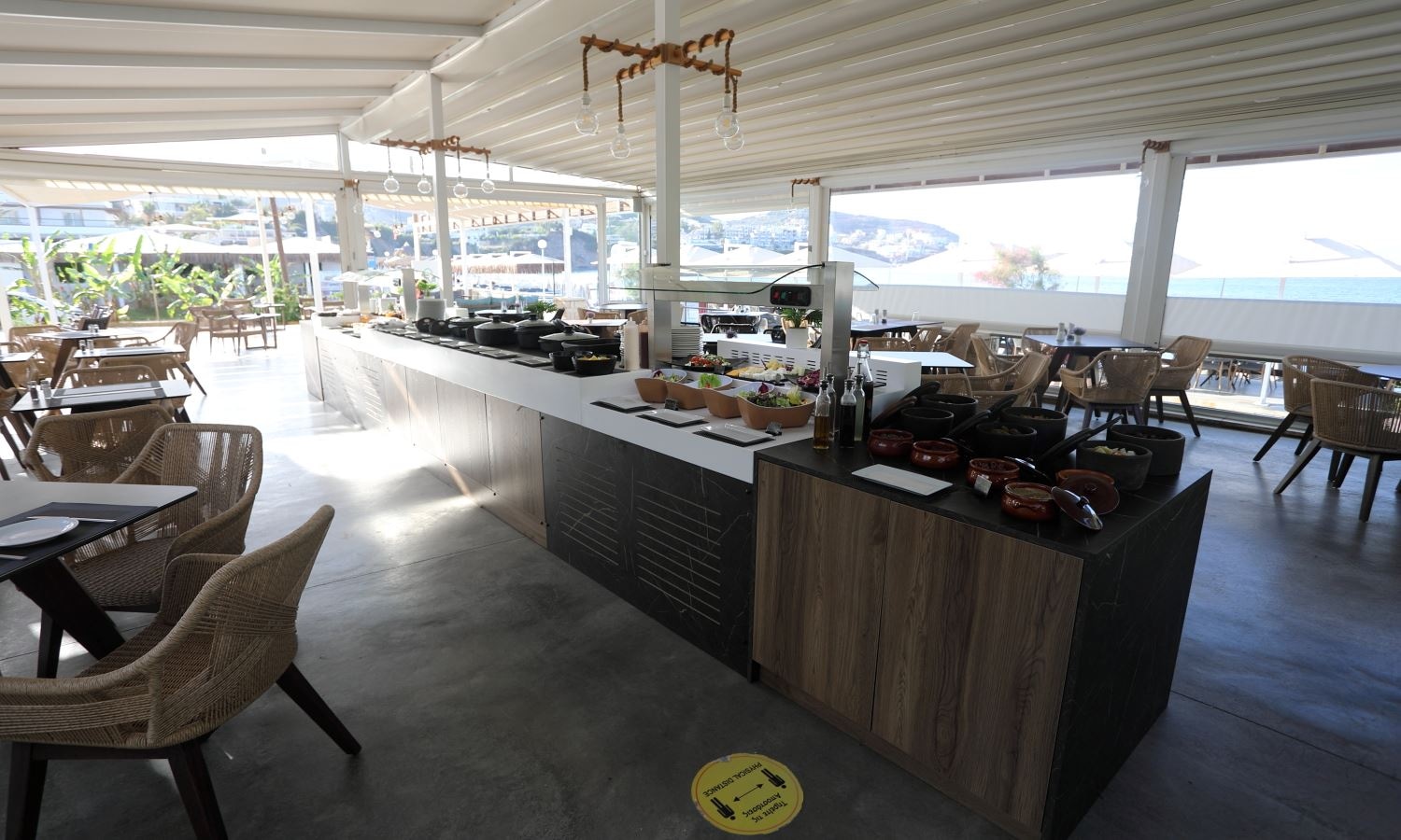 restaurants-niriides-restaurant