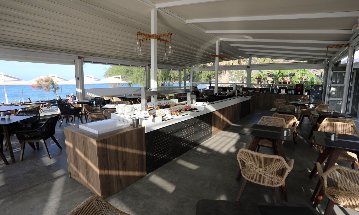 restaurants-niriides-restaurant