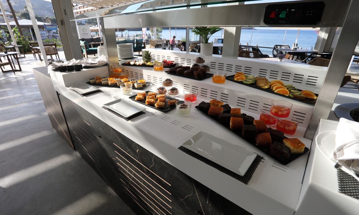 restaurants-niriides-restaurant