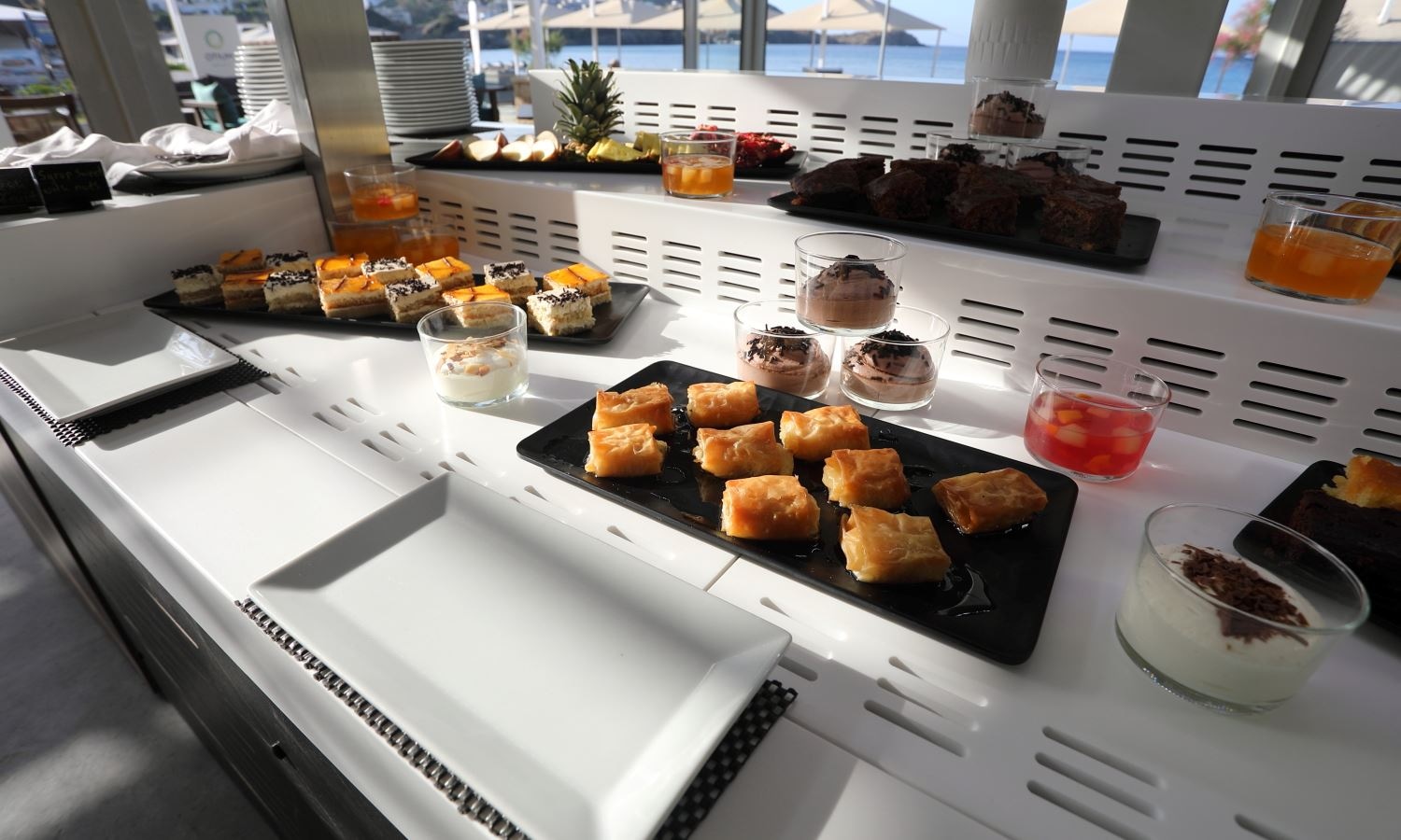 restaurants-niriides-restaurant