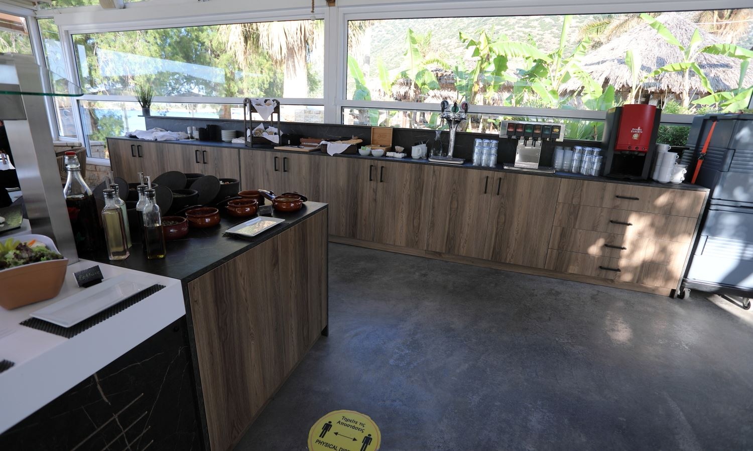 restaurants-niriides-restaurant