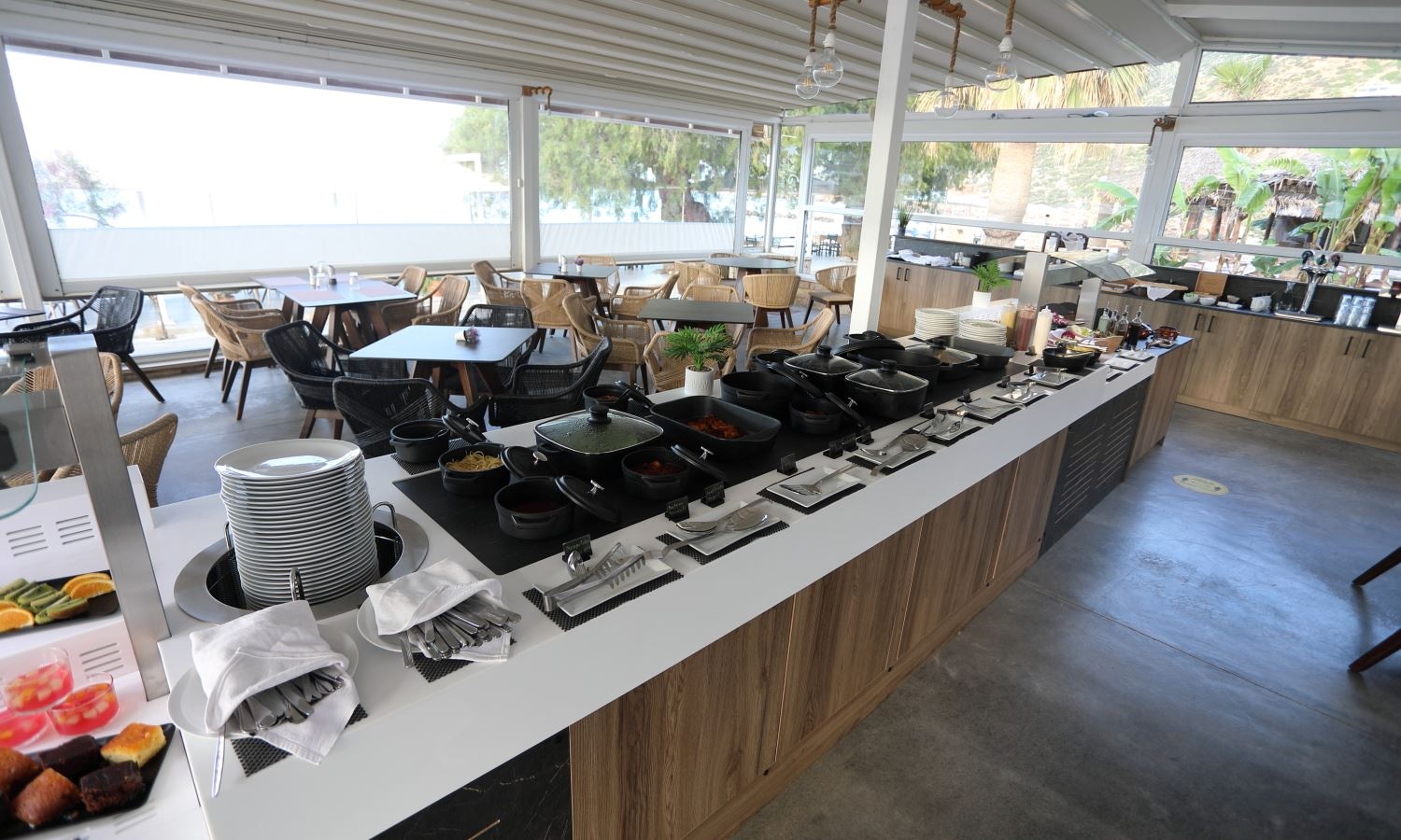 restaurants-niriides-restaurant