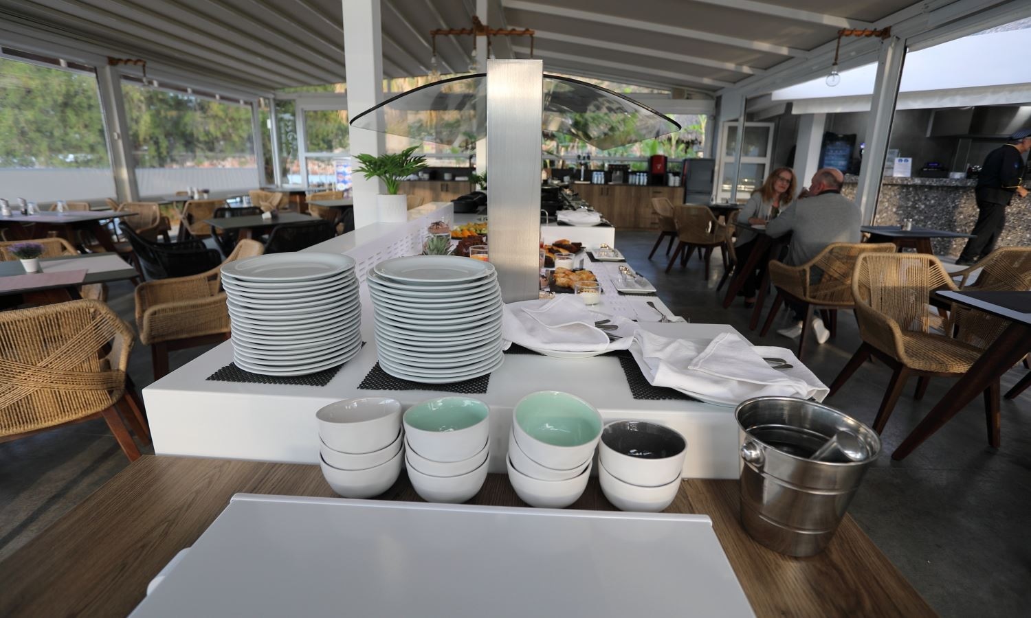 restaurants-niriides-restaurant