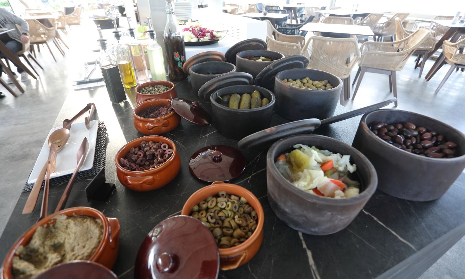 restaurants-niriides-restaurant