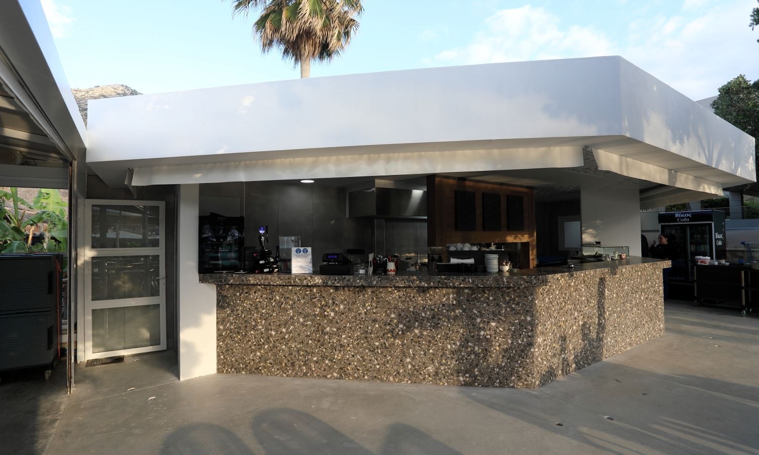 restaurants-niriides-restaurant