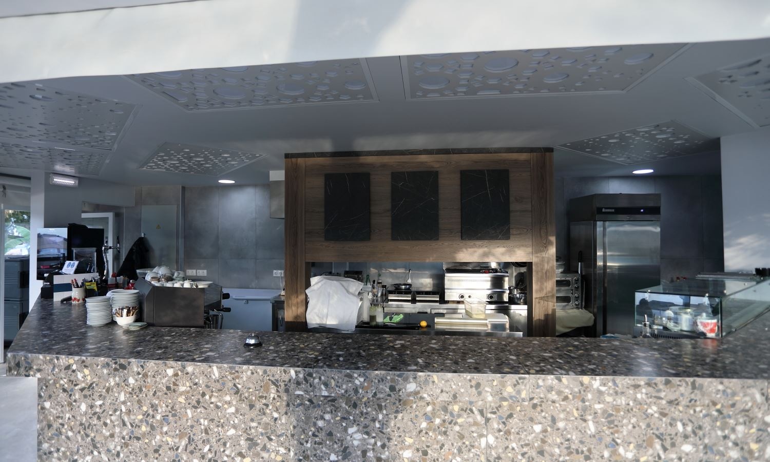 restaurants-niriides-restaurant