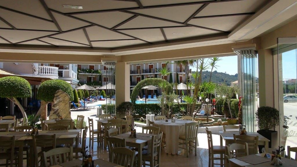 restaurants-olive-garden