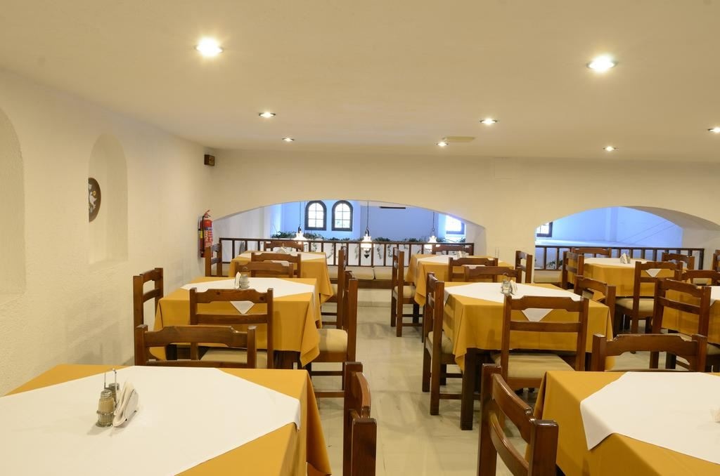 restaurants-main-restaurant