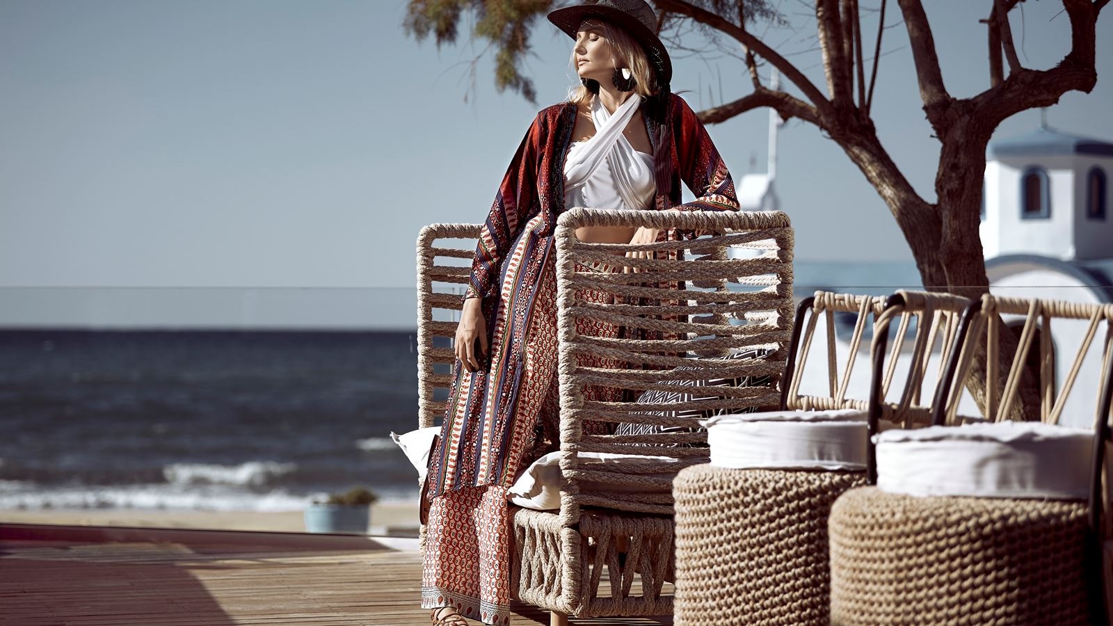 bars-bliss-snack-bar