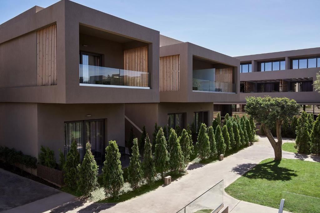 rooms-double-room-garden-view