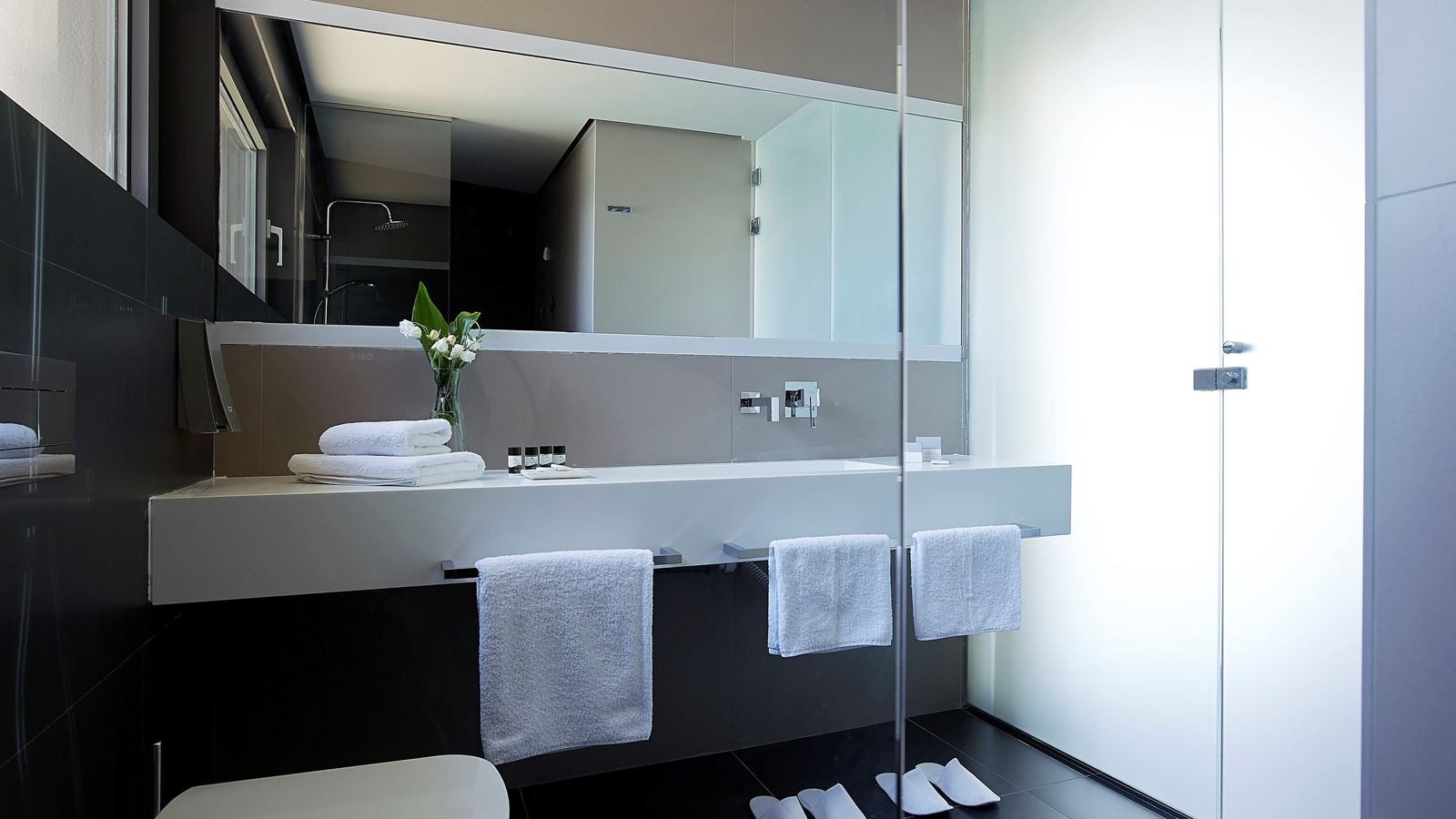 rooms-suite-sea-view