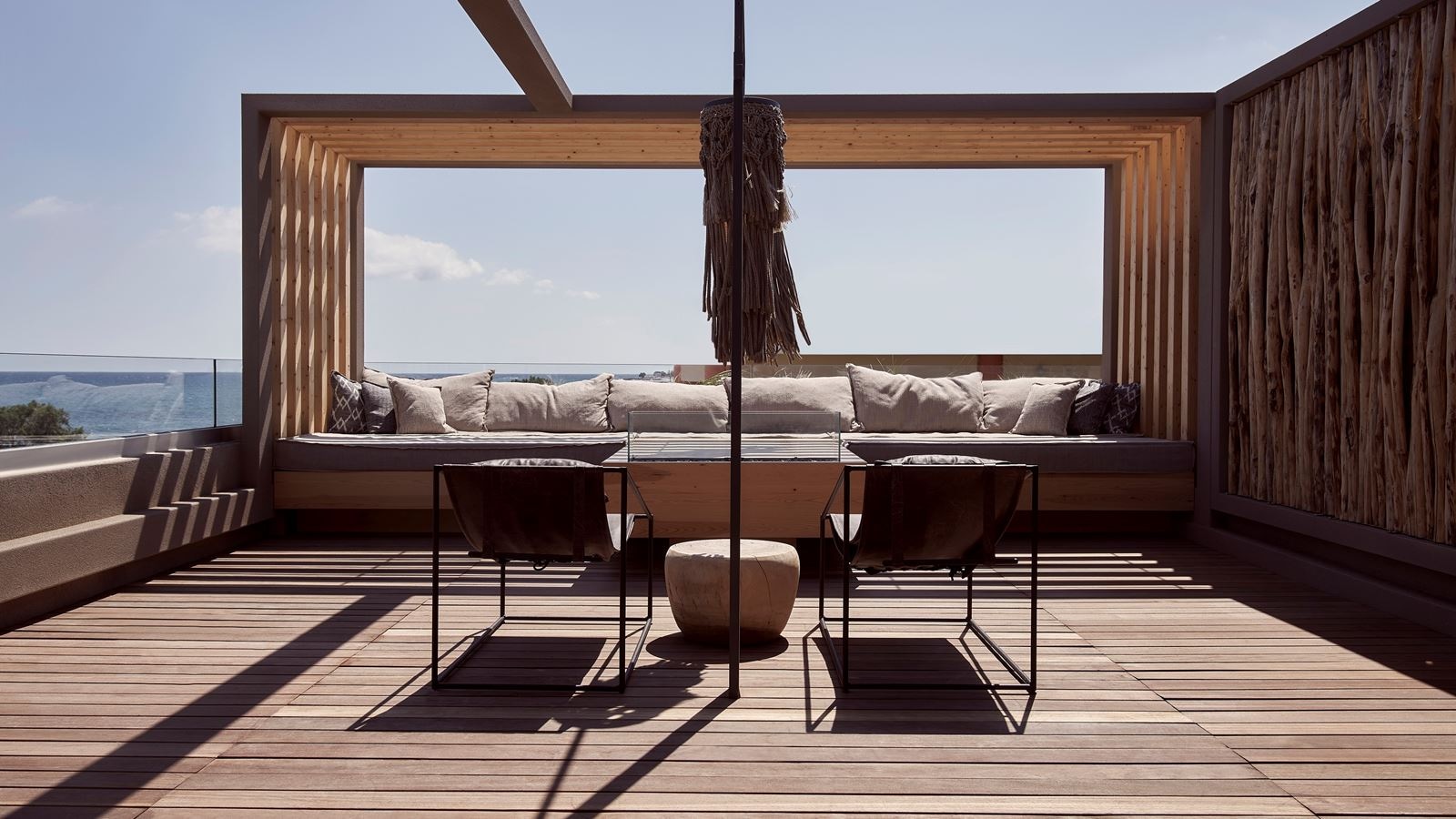 rooms-suite-sea-view