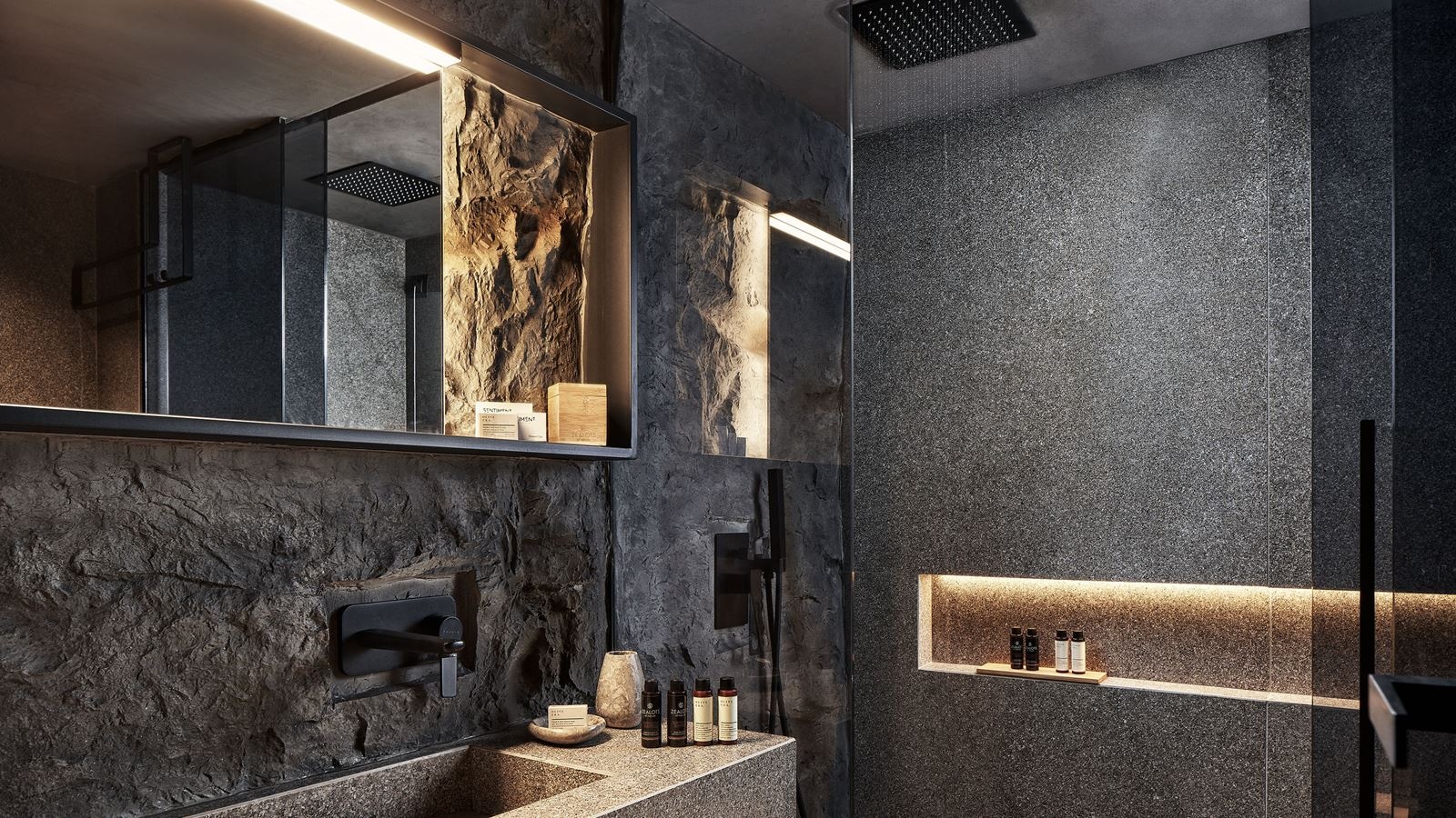 rooms-luxury-maisonette-independent-pool