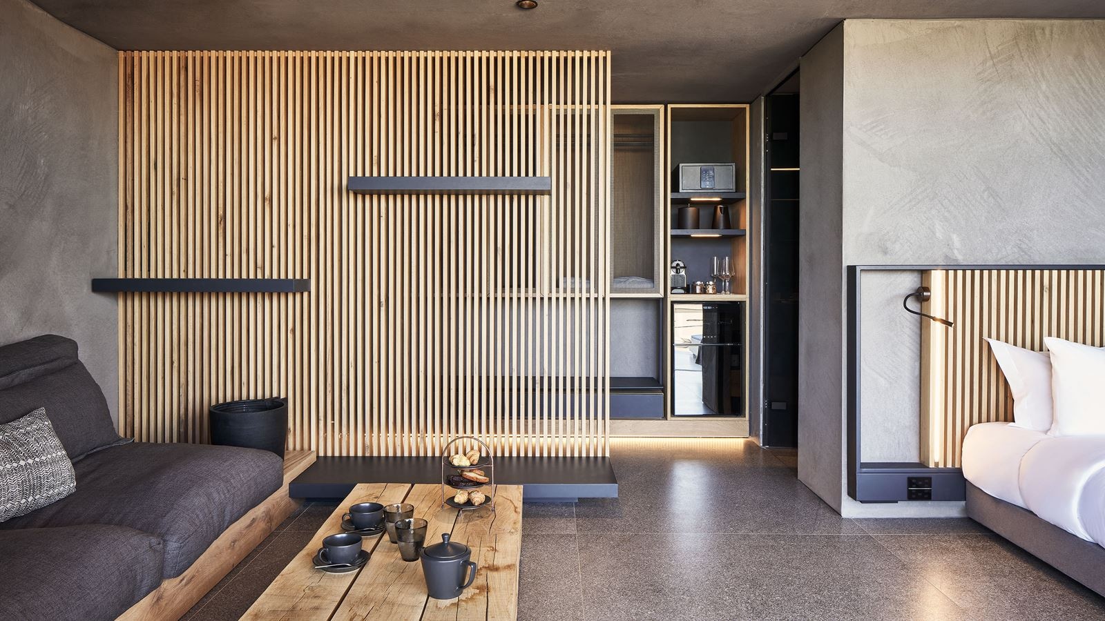 rooms-premier-open-plan-suite-private-pool