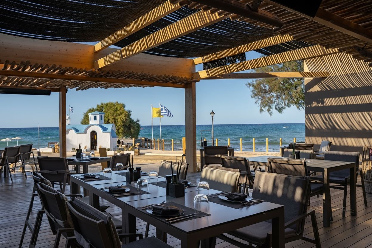 restaurants-rizes-cretan-gastrobar
