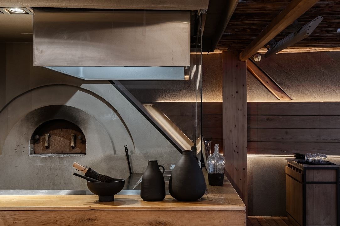 restaurants-rizes-cretan-gastrobar