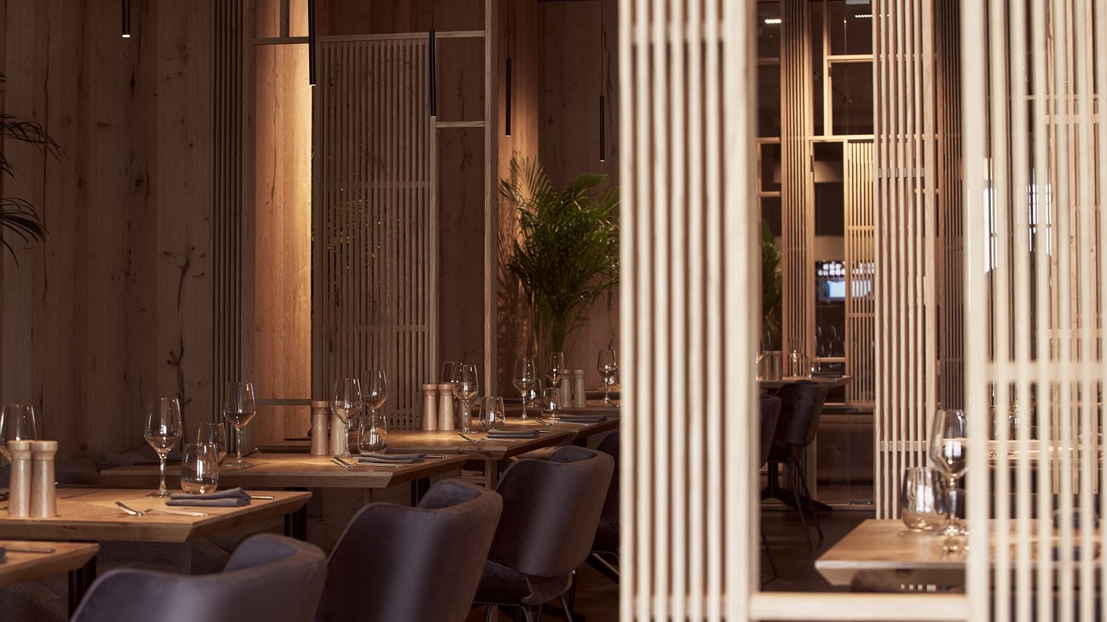 restaurants-euphoria-main-restaurant