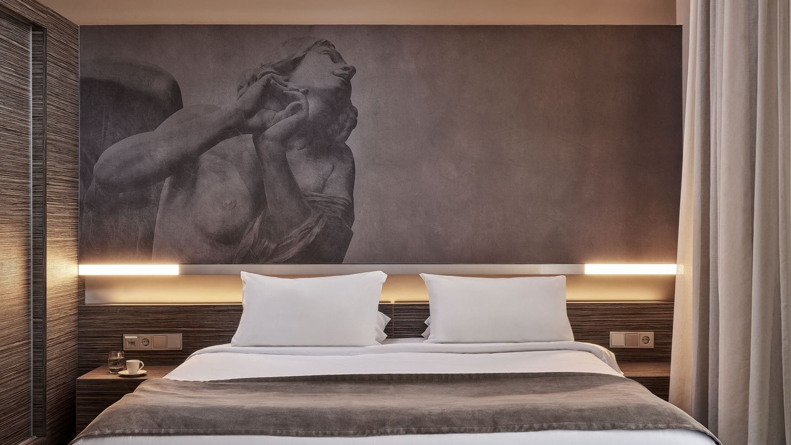 rooms-garden-view-retreat