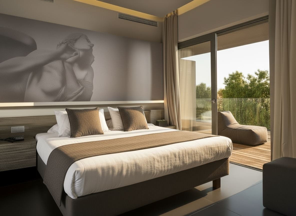 rooms-garden-view-retreat