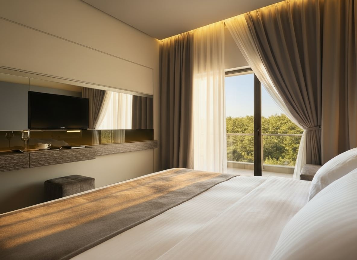 rooms-garden-view-retreat