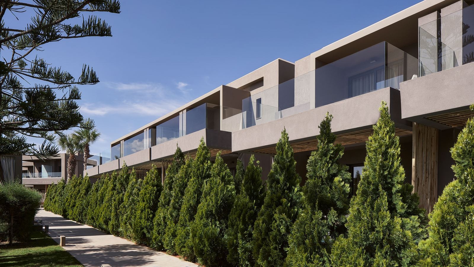 rooms-garden-view-retreat