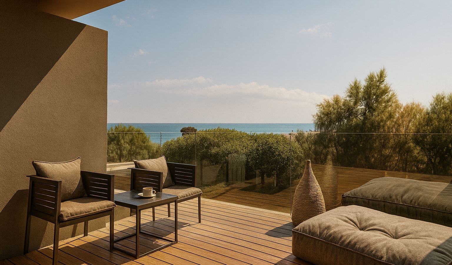 rooms-horizon-retreat