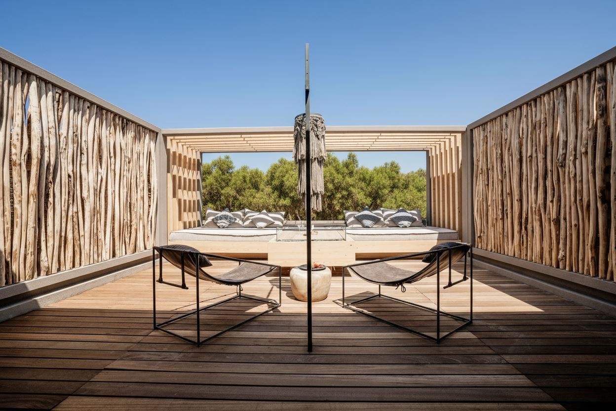 rooms-essence-retreat