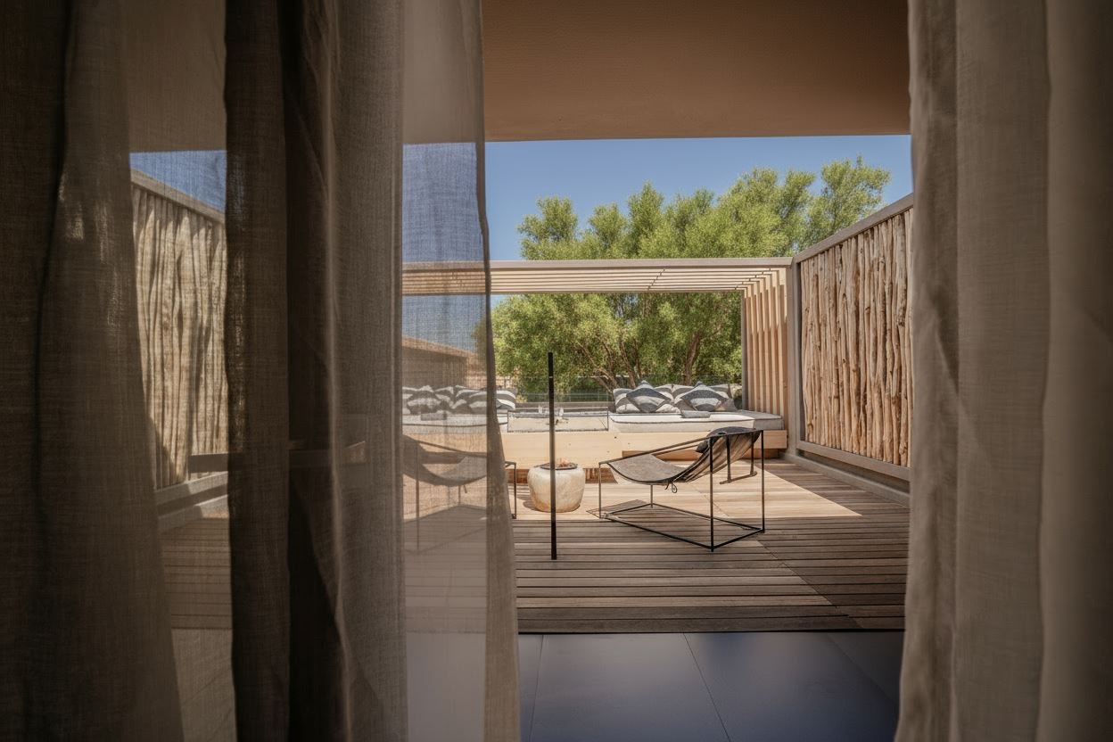 rooms-essence-retreat