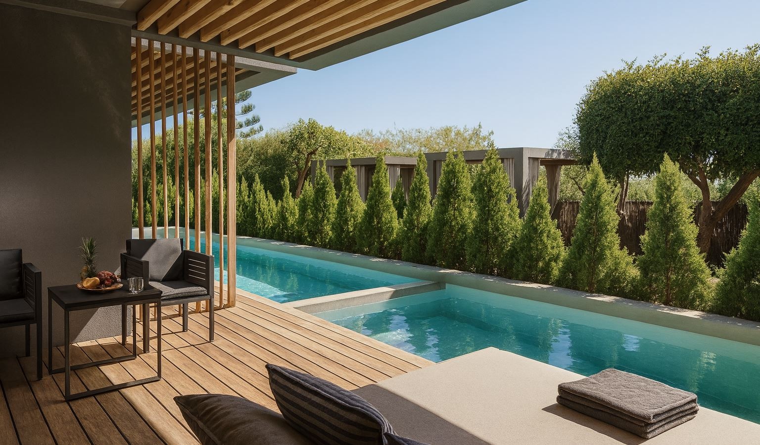 rooms-poolside-retreat