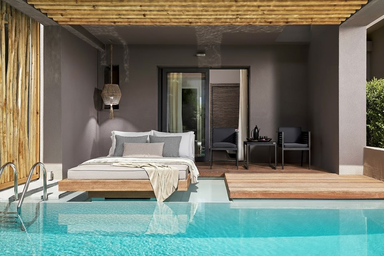 rooms-poolside-retreat