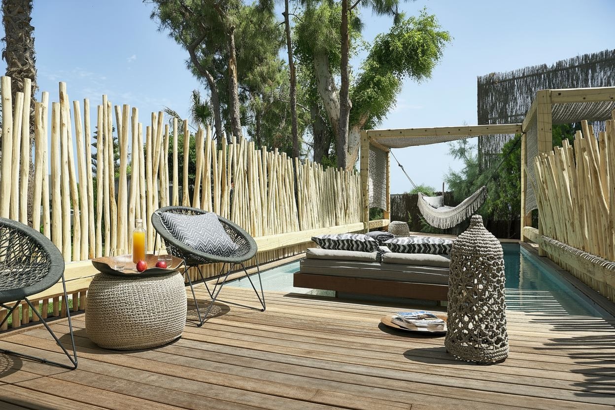 rooms-signature-retreat-with-pool