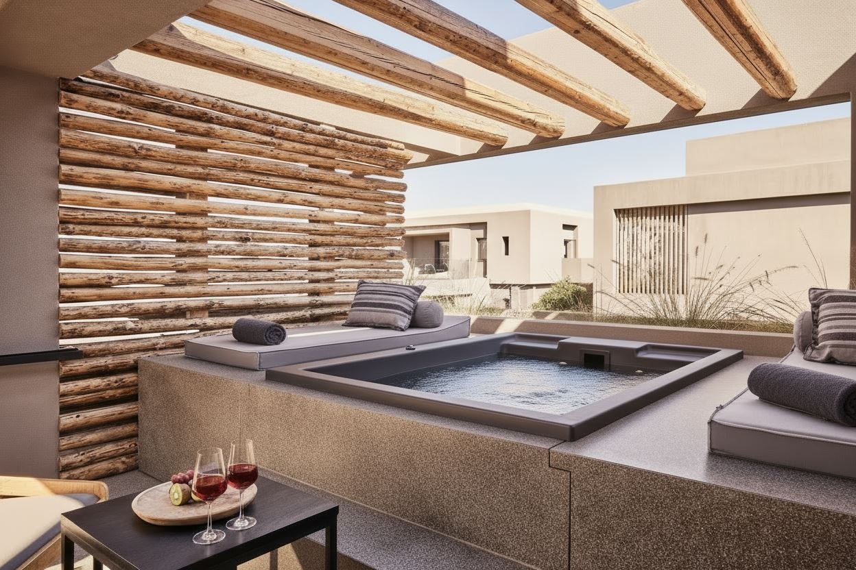 rooms-loft-suite-with-outdoor-jacuzzi
