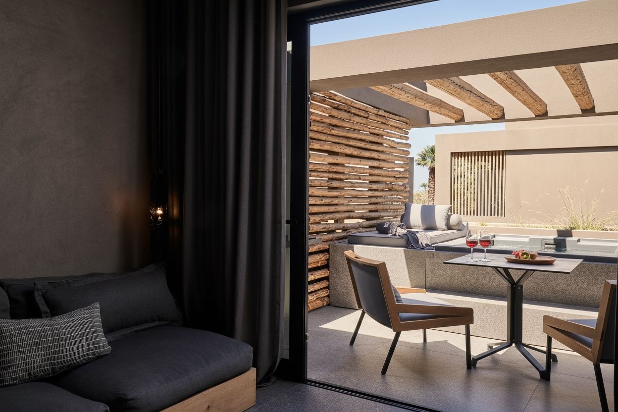 rooms-loft-suite-with-outdoor-jacuzzi