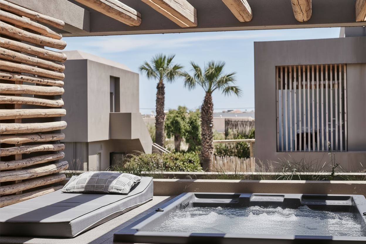 rooms-loft-suite-with-outdoor-jacuzzi