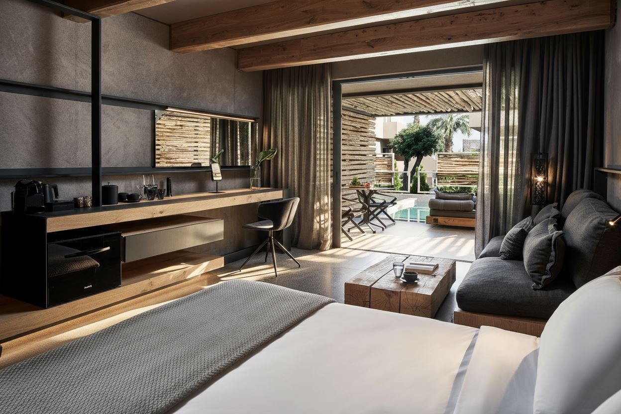 rooms-elegance-suite-with-pool