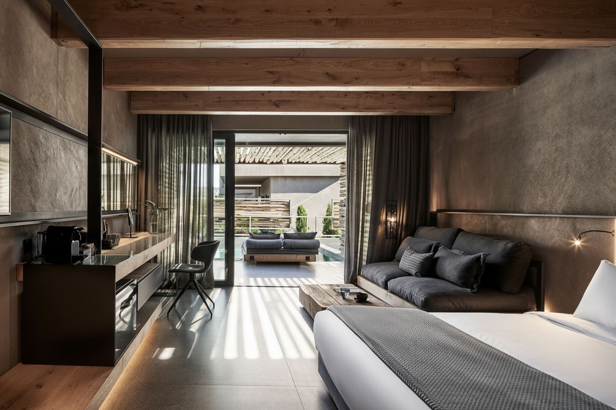 rooms-elegance-suite-with-pool