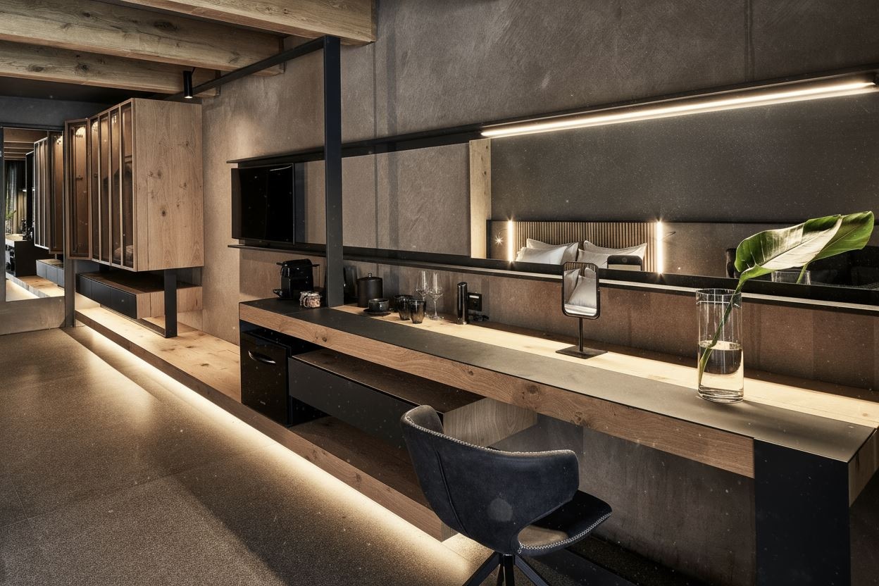 rooms-elegance-suite-with-pool