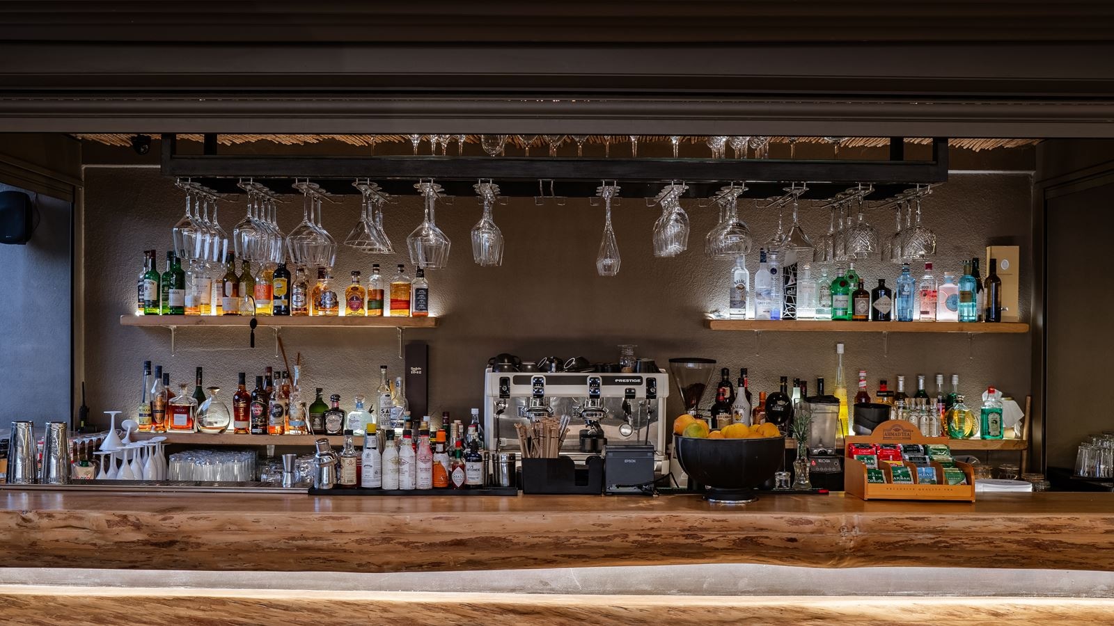 bars-rizes-cretan-gastrobar