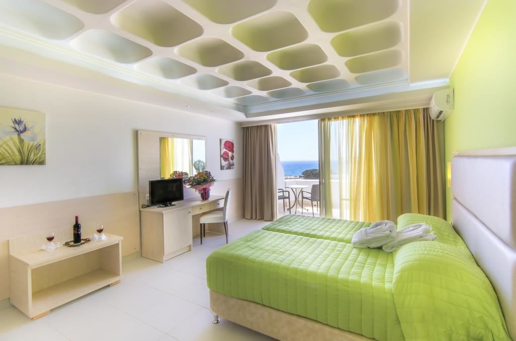 rooms-standard-twin-room