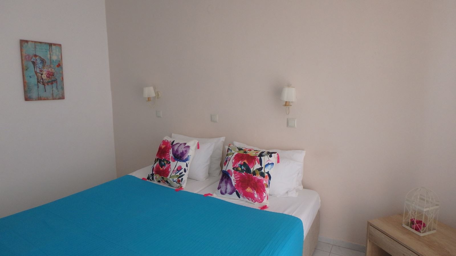 rooms-standard-double-room