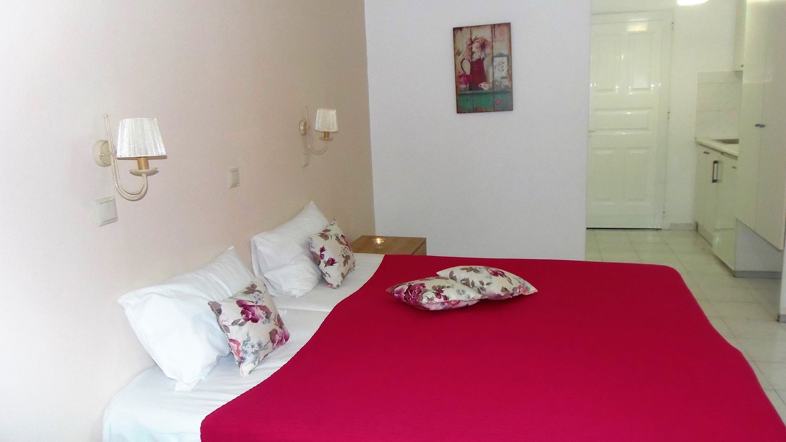 rooms-studio-double-room