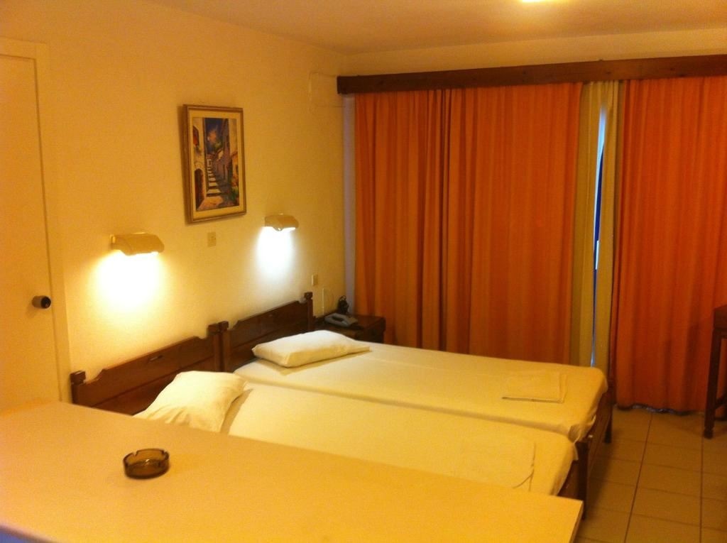 rooms-studio-sea-view