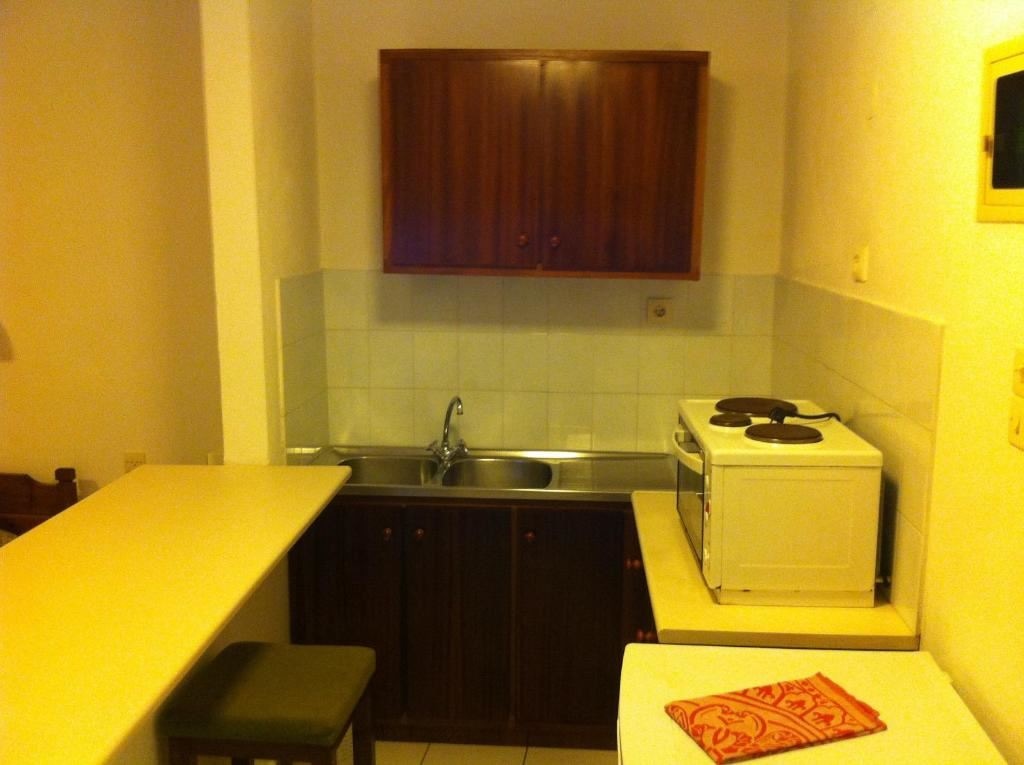 rooms-studio-sea-view