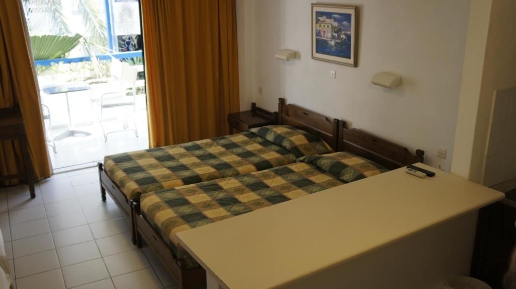 rooms-studio-sea-view