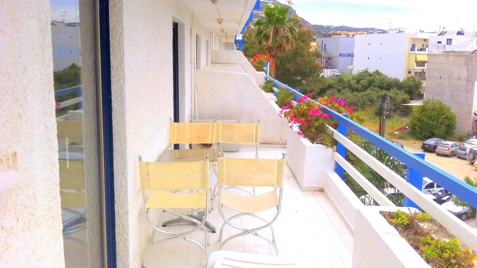 rooms-superior-apartment-city-view