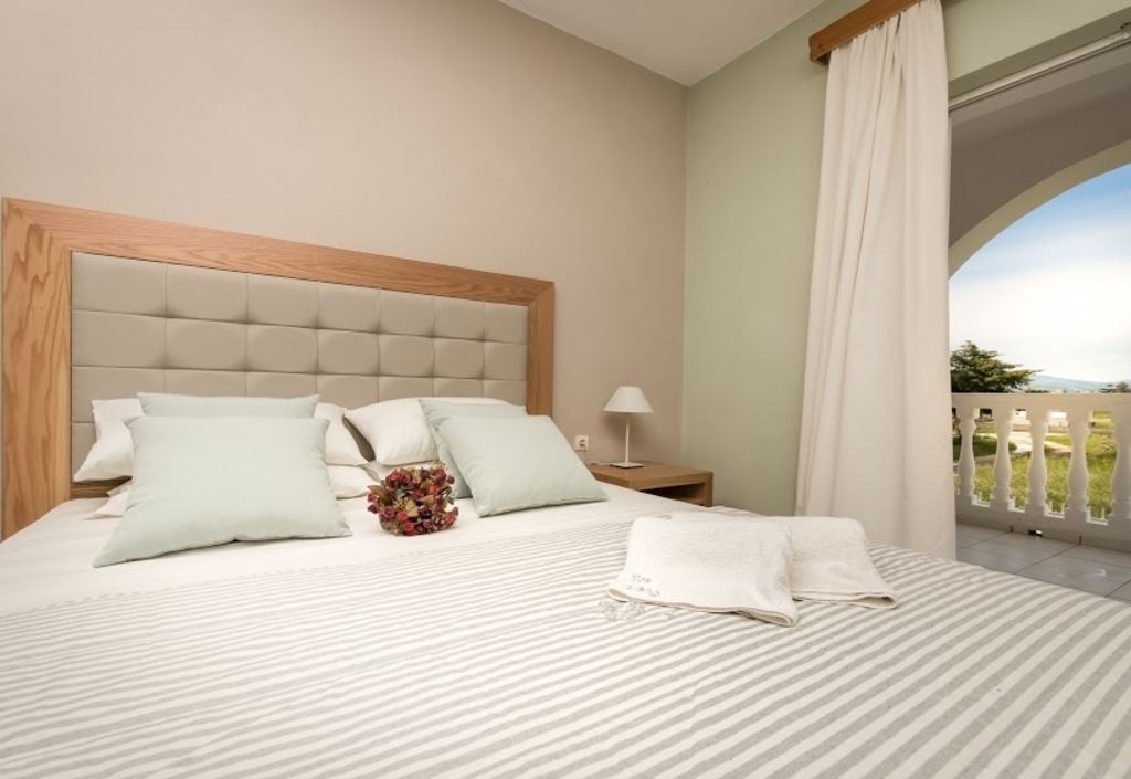 rooms-studio-for-2-guests