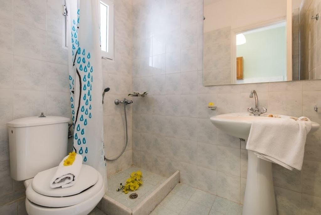 rooms-studio-for-2-guests